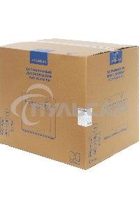 Духовой шкаф электрический Hyundai HEO 62312 BG черный