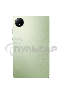 Планшет Xiaomi Redmi Pad SE 8.7 4/128Gb зеленый