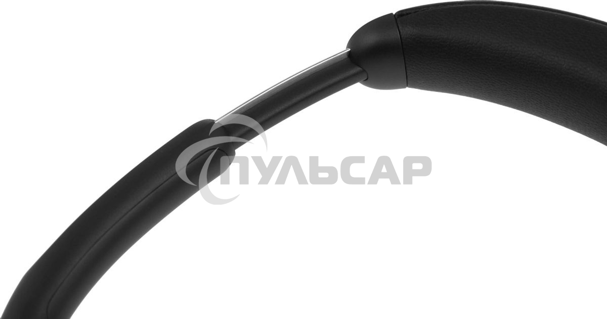 Гарнитура беспроводная Jabra Evolve2 55 Link380c MS Stereo, черный