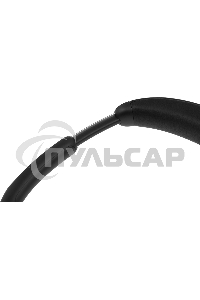 Гарнитура беспроводная Jabra Evolve2 55 Link380c MS Stereo, черный