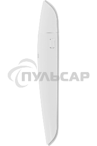 Адаптер Wi-Fi Tenda U12 (USB3.0, WLAN 1300Mbps, 802.11ac) 1x int Antenna