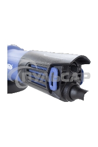 Машина шлифовальная угловая Redbo EAG-125/900D