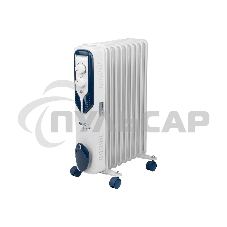 Обогреватель масляный ENGY EN-2509 Scandi