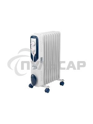 Обогреватель масляный ENGY EN-2509 Scandi