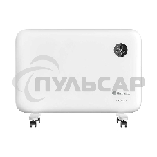 Конвектор электрический Thermex Manana 1500