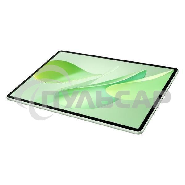 Планшет HUAWEI MatePad 12X 12/256Gb PaperMatte WF+KB Green 53014KPW
