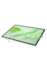 Планшет HUAWEI MatePad 12X 12/256Gb PaperMatte WF+KB Green 53014KPW
