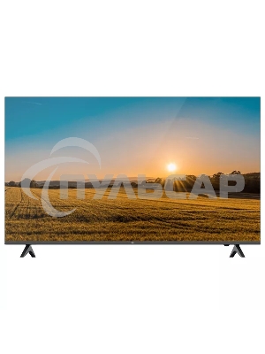 Телевизор BQ 55