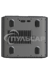 Проектор Cactus CS-PRC.05B.Full HD-A LCD 7500Lm LS 750Lm ANSI (1920x1080) 1000:1 ресурс лампы:50000часов 2xUSB typeA 2xHDMI 1.78кг