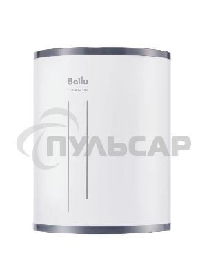 Водонагреватель Ballu BWH/S 10 Omnium Uni O