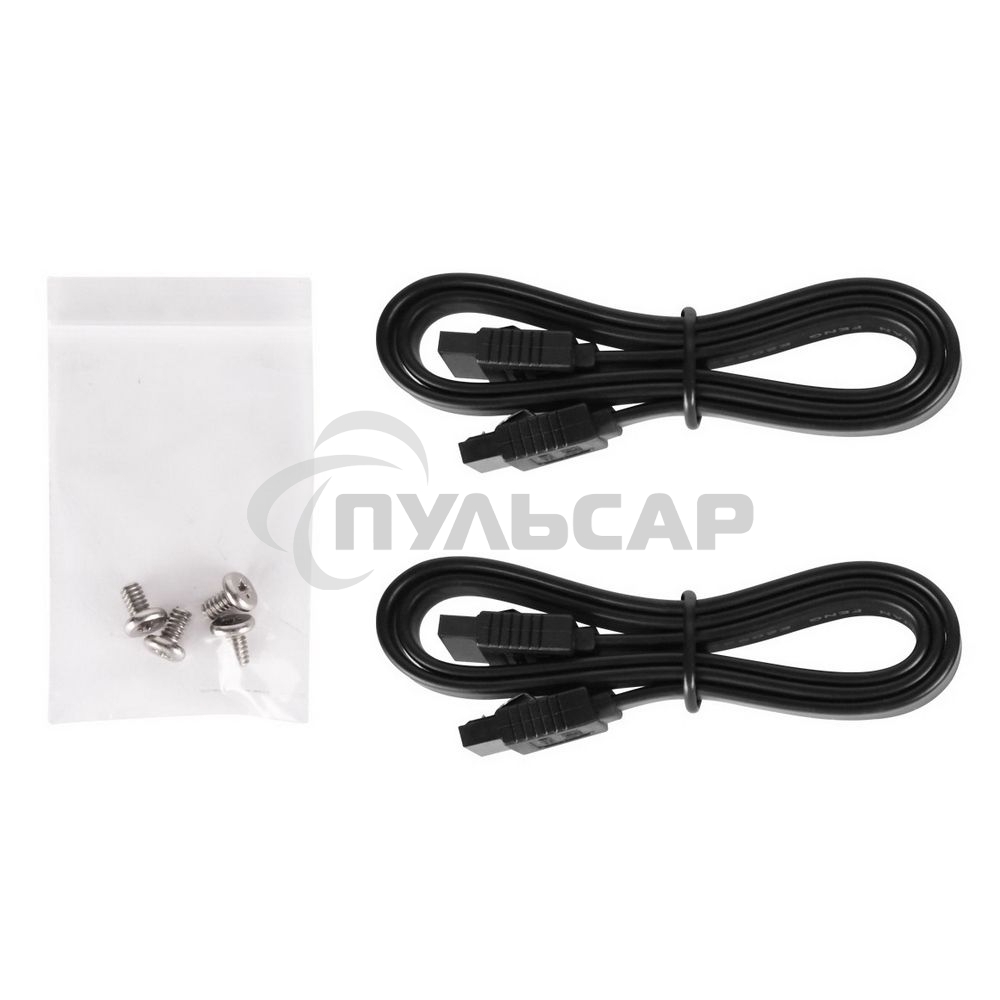 Корзина для накопителей M.2 Silverstone G56SDP120300020