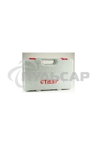 Перфоратор Ставр ПЭГ-800М