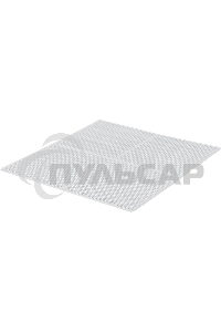 Сушка для фруктов и овощей Rondell RDE-1750, 650Вт, черный