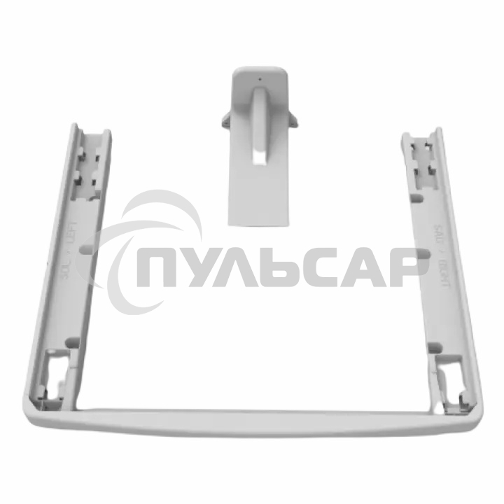 Соединительный кит DeLonghi для сушильной и стиральной машин