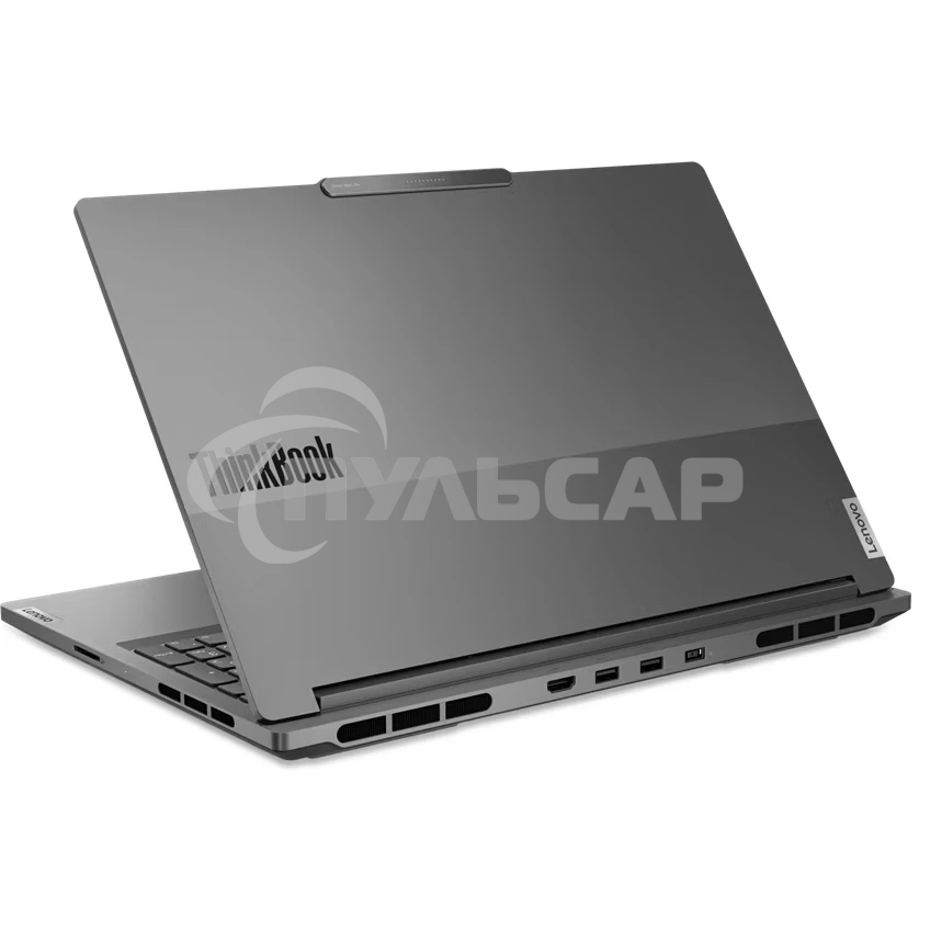 Ноутбук Lenovo Tb G4 16p-IRH 16