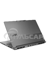 Ноутбук Lenovo Tb G4 16p-IRH 16