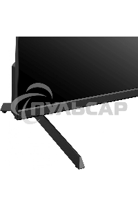 Телевизор Digma 50