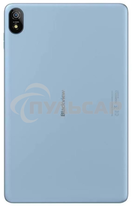 Планшет Blackview TAB 18 12