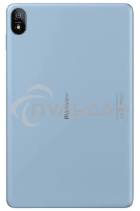 Планшет Blackview TAB 18 12