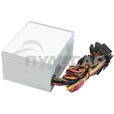 Блок питания серверный ACD SF0300 (аналог FSP300-60GHS), 300Вт, 80 PLUS, 80мм, серый Блок питания серверный ACD SF0300 (аналог FSP300-60GHS), 300Вт, 80 PLUS, 80мм, серый