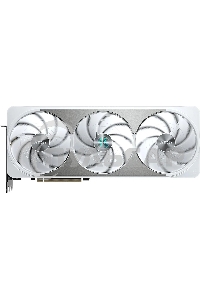 Видеокарта Gigabyte GV-N507TAERO OC-16GD 1.0 NV RTX 5070TI 16Gb 256bit GDDR7 2805/28000/HDMIx1/
