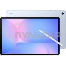Планшет Samsung Samsung Galaxy Tab S10 FE+ SM-X626B 13.1