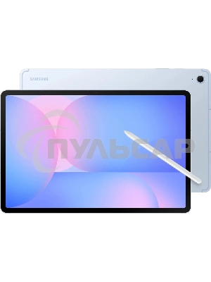 Планшет Samsung Samsung Galaxy Tab S10 FE+ SM-X626B 13.1