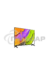 Телевизор LG 43