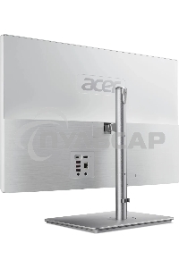 Моноблок Acer Aspire C27-195ES 27