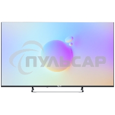 Телевизор Polar 55