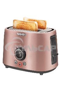 Тостер Sencor STS 6055RS