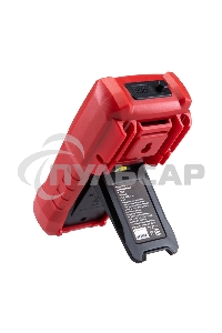 Мультиметр универсальный Rexant R135D 13-3151