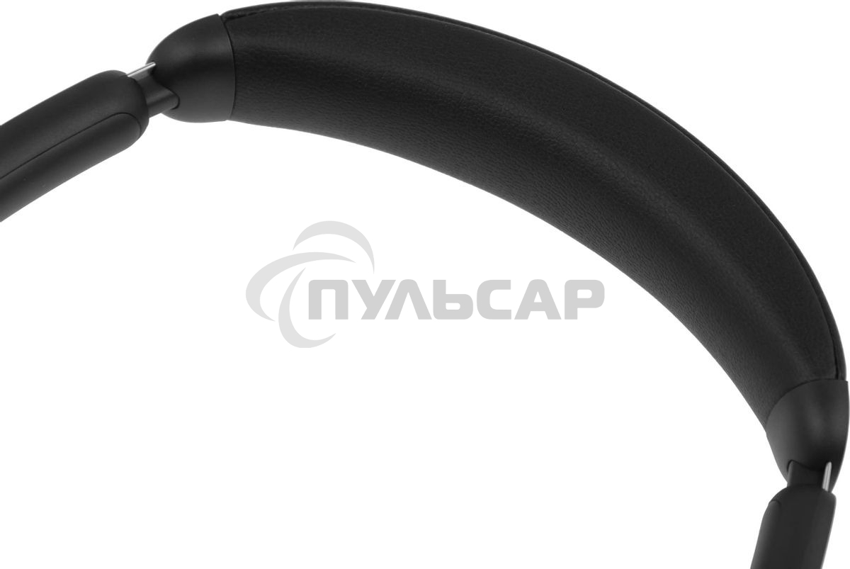 Гарнитура беспроводная Jabra Evolve2 55 Link380c MS Stereo, черный