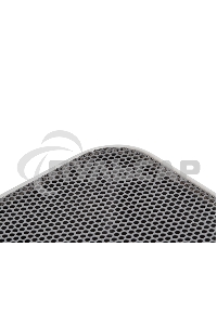 Тепловентилятор Ballu BFH/C-29, белый/черный, 1500 Вт, 20 м2, термостат