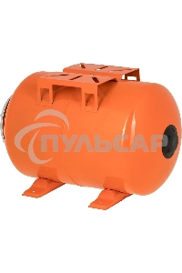 Гидроаккумулятор Вихрь ГА-24 68/6/1