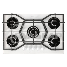 Газовая варочная панель Gefest SG SN 2340 К22 14890001