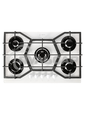 Газовая варочная панель Gefest SG SN 2340 К22 14890001