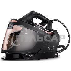 Паровая станция Zigmund & Shtain ZST-761