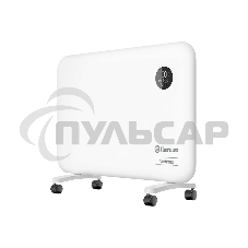 Конвектор электрический Thermex Manana 1500