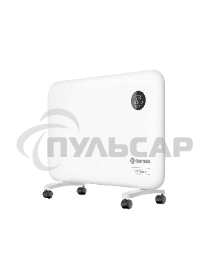 Конвектор электрический Thermex Manana 1500