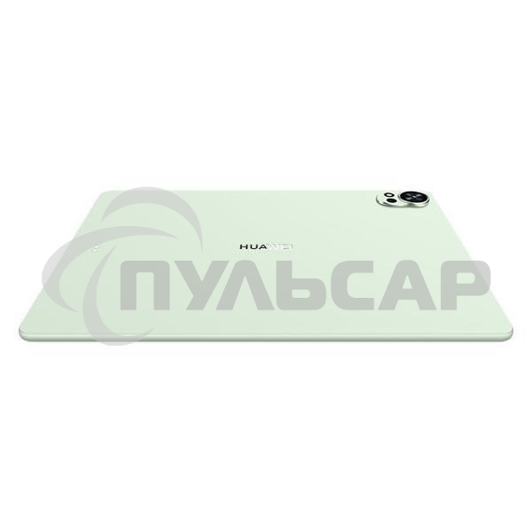 Планшет HUAWEI MatePad 12X 12/256Gb PaperMatte WF+KB Green 53014KPW