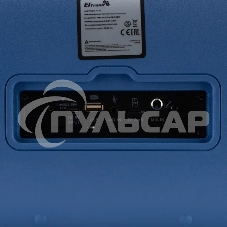 Акустическая колонка ELTRONIC (30-85) DANCE BOX 900 - колонка 06