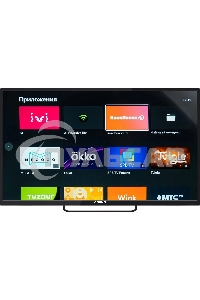 Телевизор Asano 43