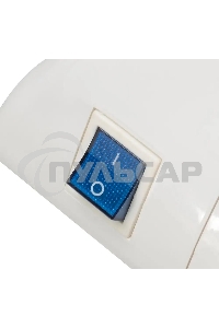 Мясорубка электрическая Ротор ЭКСТРА-М ЭМШ35/250-1 без насадок, г.Барнаул (R)