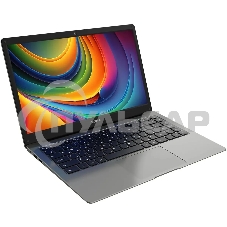 Ноутбук Digma EVE C4403 Celeron N4000 4Gb eMMC128Gb Intel UHD Graphics 600 14