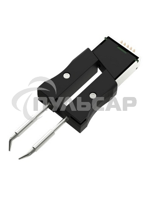 Жало со встроенным нагревателем Atten T100-1.0I