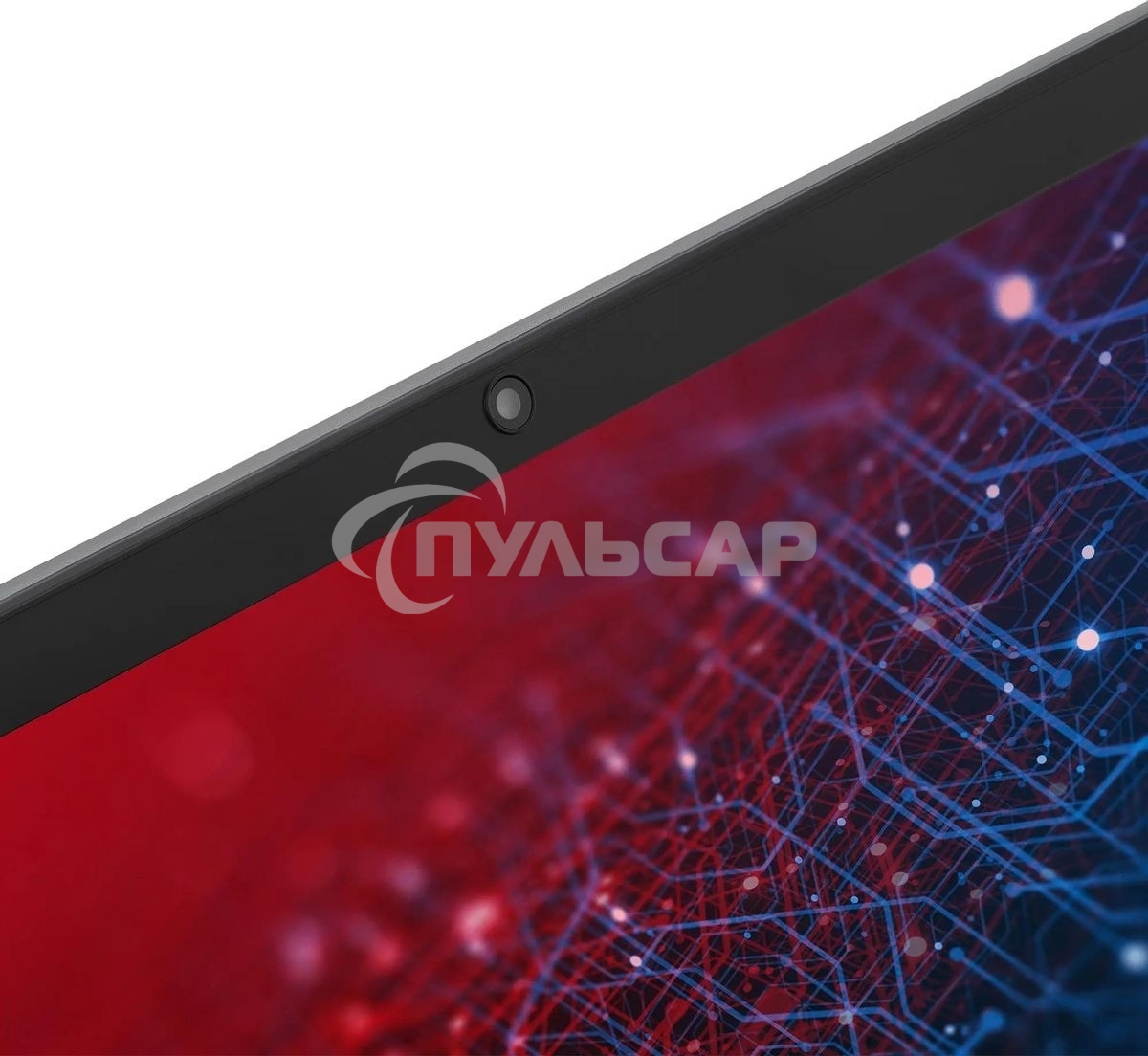 Ноутбук IRU Tactio 14RLH серый Ryzen 5 7430U 8Gb SSD256Gb AMD Radeon Graphics 14