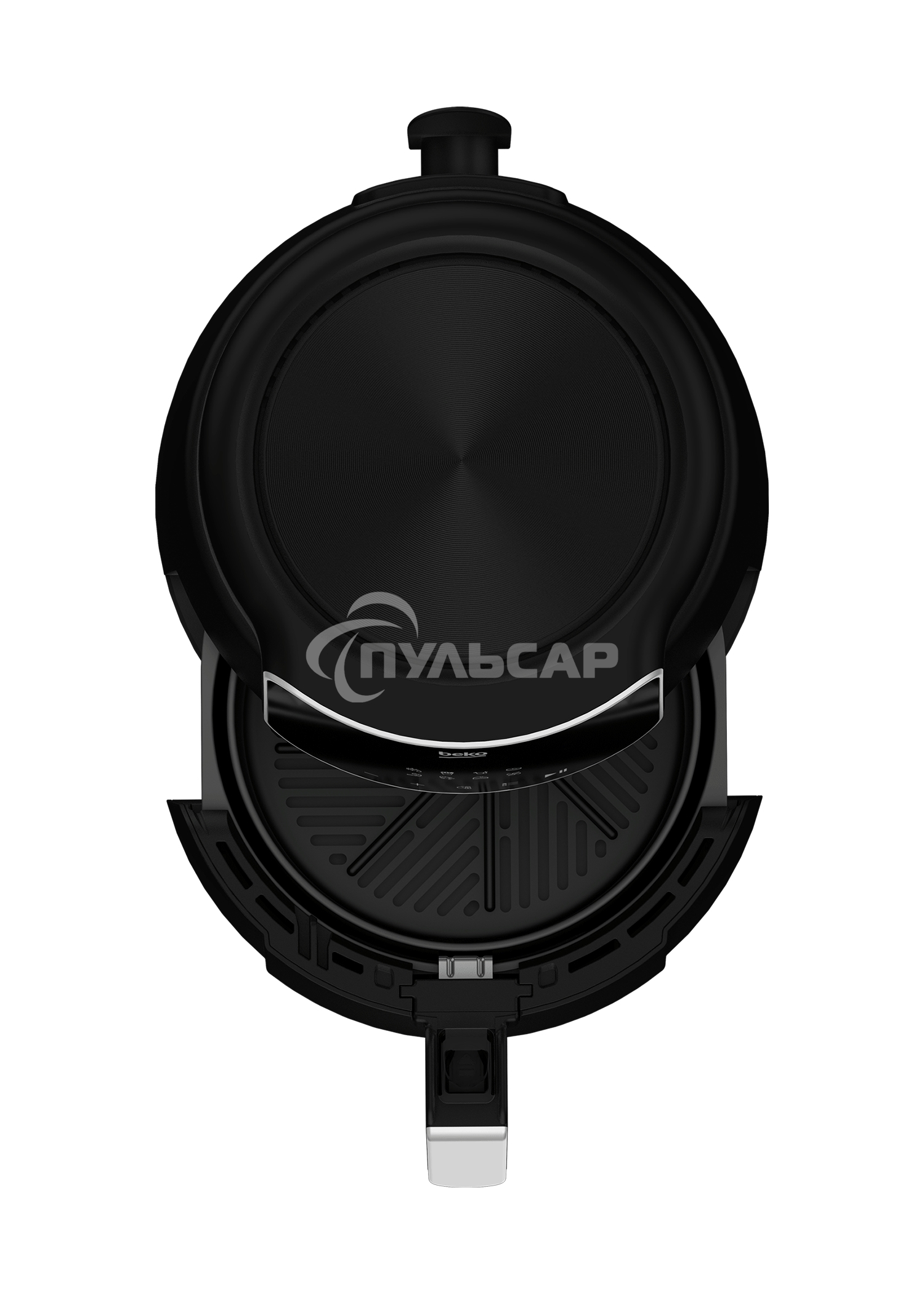 Аэрогриль Beko FRL 2244 B 8913653200