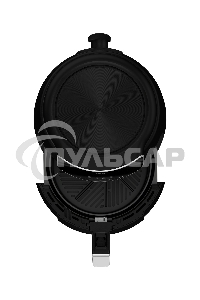 Аэрогриль Beko FRL 2244 B 8913653200