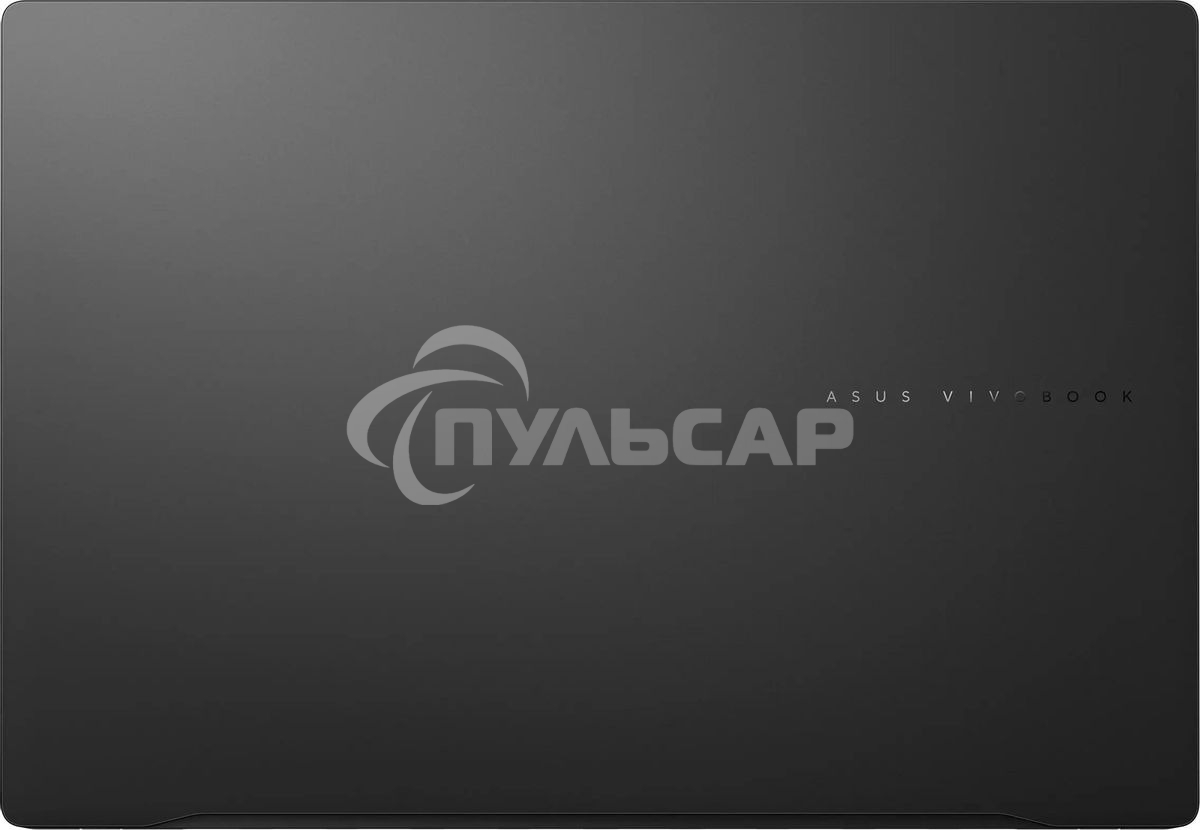 Ноутбук ASUS S5606CA-RI072 16